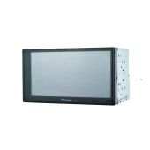 Автомобилно радио Pioneer SPH-DA360DAB