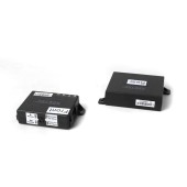 Parктроник Keetec BS 810 IW