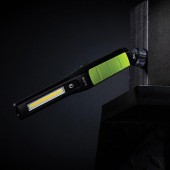 Инспекционна светлина Unilite IL-275R