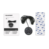 Дистанционно управление Blaupunkt RC-24