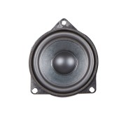 Средночестотни говорители STEG MT4