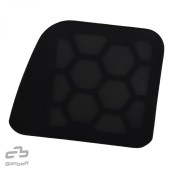 OEM озвучителна кутия Basser 8\