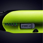 Инспекционна светлина Unilite IL-850R