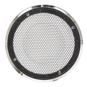 Предпазна решетка Ground Zero Ultra 165-Grill