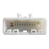 Адаптер за активна аудио система Volvo