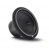 Събуфър Rockford Fosgate PUNCH P1S2-10