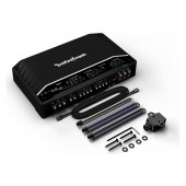 Uсилвател Rockford Fosgate PRIME R2-750X5