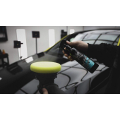 Полираща паста Auto Finesse Revitalise No:2 Polishing Compound - V2 (500 ml)