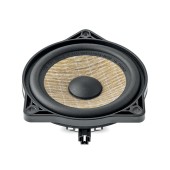 Говорители за Tesla 3, Y Focal ICC T3Y 100