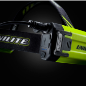 Unilite HT-1600R