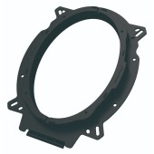 Високоговорители Pioneer TS-A6961F