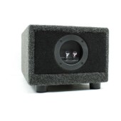 Субуфер в кутия Gladen RS-X 065-VB-CU