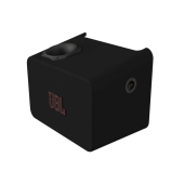 Субуфър в кутия JBL CLUB 1000P