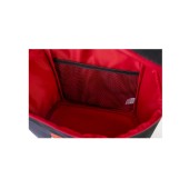 Малка детайлинг чанта Soft99 Detailing Bag Mini