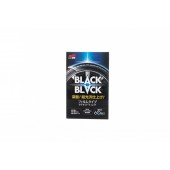 Защита за гуми Soft99 Black Black (110 ml)
