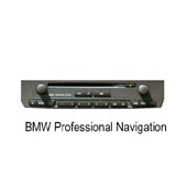 AUX вход за радио BMW