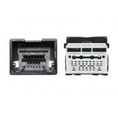 Dension Gateway Pro BT HF sada / USB / iPod adaptér Opel