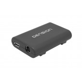 Dension Gateway Lite3 iPhone / iPod / USB адаптер за BMW