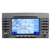 Dension Gateway 500S BT iPod / USB / AUX вход / Bluetooth