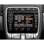 Dension Gateway 500S BT iпод / USB / AUX вход / Bluetooth