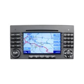 Dension Gateway 500S BT iпод / USB / AUX вход / Bluetooth