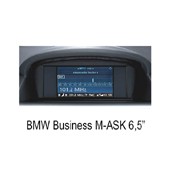 Dension Gateway 500S iPod / USB / AUX вход