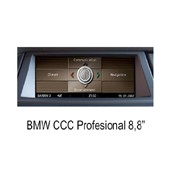 Dension Gateway 500S iPod / USB / AUX вход