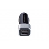 Dension зарядно за гнездо за запалка