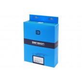 Prodlužovací kabel Gateway PRO BT / iGateway