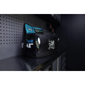 Детайлингова чанта Auto Finesse Deluxe Holdall