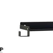 Универсална полица за detailing Poka Premium Universal shelf - 60 cm LITE