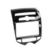 Редукционна рамка за автомагнитола с Inbay зареждане за Hyundai ix20