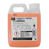 Многофункционален почистващ препарат ValetPRO Classic All Purpose Cleaner (1 l)