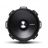 Среднобасов говорител Rockford Fosgate PUNCH PPS8-10