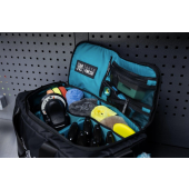 Детайлингова чанта Auto Finesse Deluxe Holdall