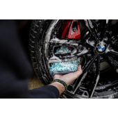 Миеща ръкавица за алуминиеви джанти Auto Finesse Ultra Plush Wheel Mitt