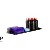 Универсална полица за detailing Poka Premium Universal shelf - 60 cm LITE