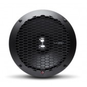 Среднобасов говорител Rockford Fosgate PUNCH PPS8-10