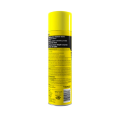Препарат за защита на гуми Meguiar's Ultimate Insane Shine Foam (538 g)