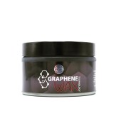 Графенов восък Infinity Wax Graphene Wax (200 ml)