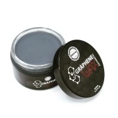 Графенов восък Infinity Wax Graphene Wax (200 ml)