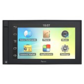 Parrot 16-пинов - ISO конектор