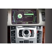 MDI-USB propojovací kabel pro Audi / VW / Seat / Škoda