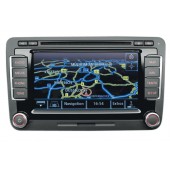 MDI-USB propojovací kabel pro Audi / VW / Seat / Škoda