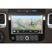 MDI-USB propojovací kabel pro Audi / VW / Seat / Škoda