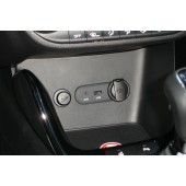 USB + JACK конектор за Kia