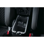 Адаптер за USB конектор Mitsubishi / Honda / Fiat