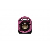 USB адаптер за Mercedes