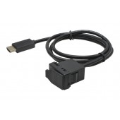 HDMI konektor pro Toyota
