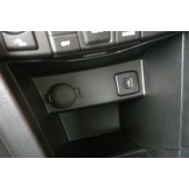 USB конектор Suzuki